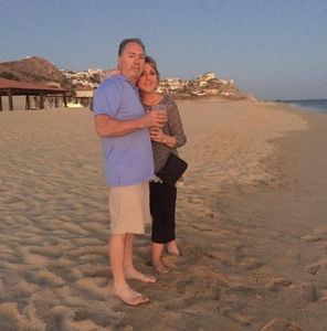 Meet your Posher, Diana